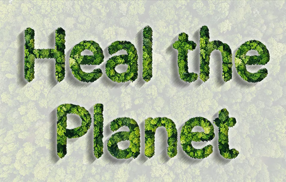 Nuestra Misión Nuestra Misión