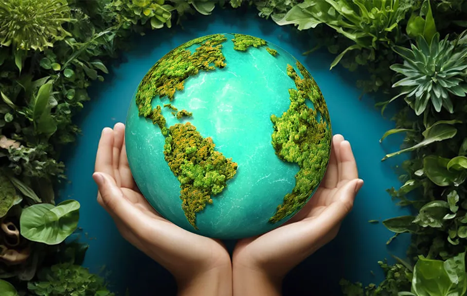 Nuestros Valores Nuestros Valores