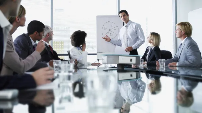 Capacitación en operación de productos Capacitación en operación de productos