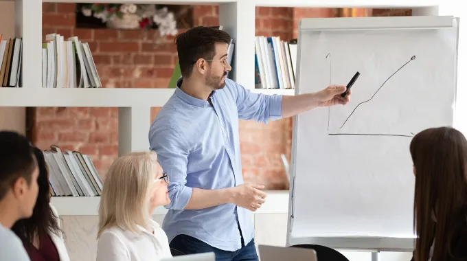 Formación Técnica Avanzada Formación Técnica Avanzada