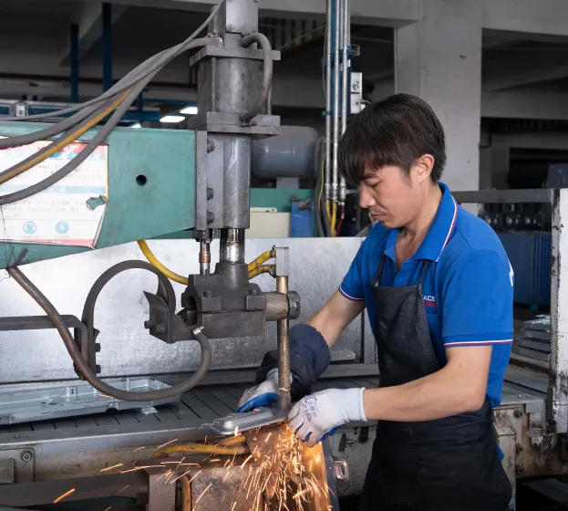 SKD/CKD/CBU SKD/CKD/CBU