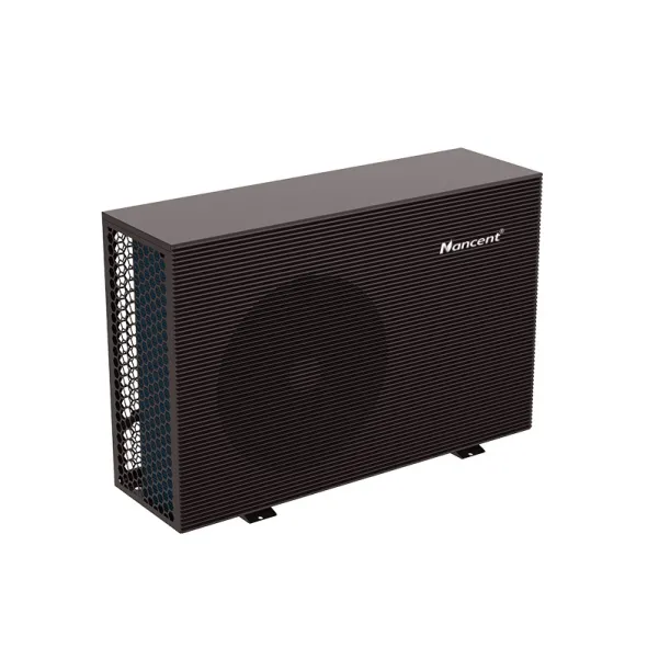 Bomba de calor para calefacción y refrigeración R290 premium Bomba de calor para calefacción y refrigeración R290 premium