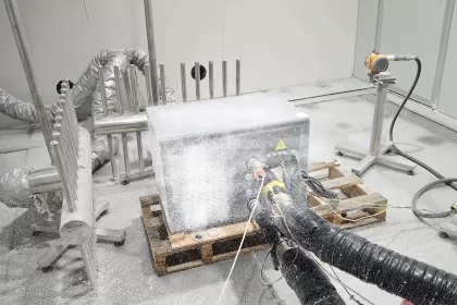 Ingenieros de sistemas Ingenieros de sistemas