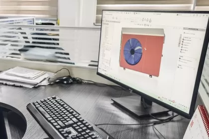 Ingenieros estructurales Ingenieros estructurales