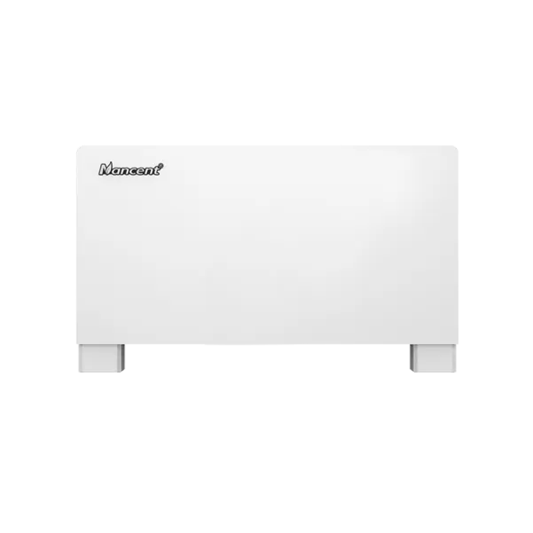 Unidad Fan Coil ultradelgada Unidad Fan Coil ultradelgada