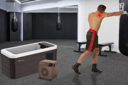 Transforme su hogar en un oasis inteligente y sostenible: el sistema de gestión de energía doméstica (HEMS) de Nancent