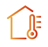 Sistema de gestión de energía en el hogar