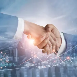 Mercado Presencia e influencia de la marca Mercado Presencia e influencia de la marca