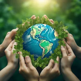 Sostenibilidad y responsabilidad social Sostenibilidad y responsabilidad social