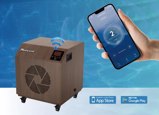 CONTROL REMOTO DE APLICACIÓN INTELIGENTE