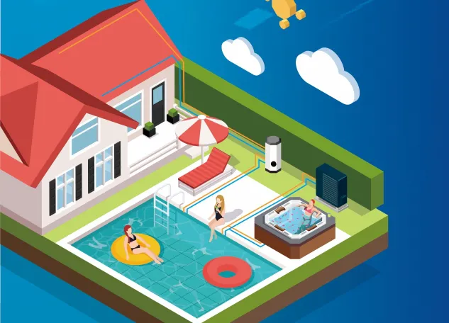 COMBINACIÓN DE ENERGÍA MÚLTIPLE