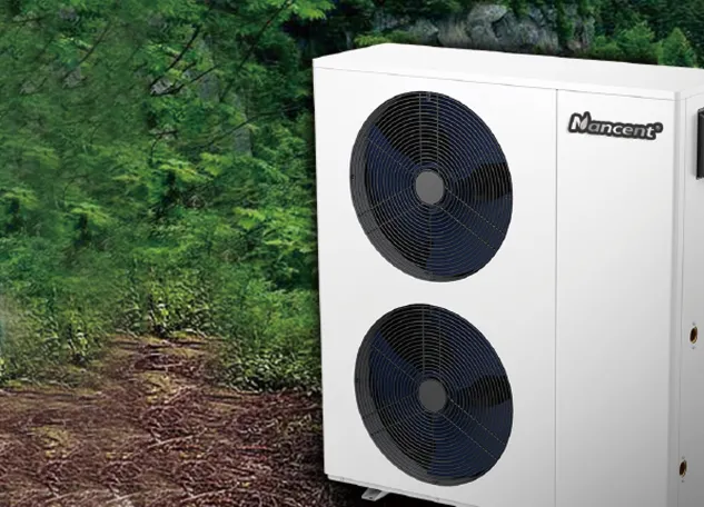 ¿MONOBLOQUE O DIVIDIDO?